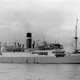 Image for article titled A New Record Has Been Set For Deep Sea Treasure Recovery